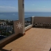 Mojacar property: Almeria Apartment, Spain 81357