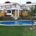 Vera Playa property: Almeria, Spain Apartment 81358