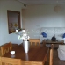 Vera Playa property: Beautiful Apartment for sale in Almeria 81358
