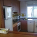 Vera Playa property: 2 bedroom Apartment in Vera Playa, Spain 81358