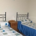 Vera Playa property: Apartment in Vera Playa 81358