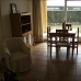 Vera Playa property: Almeria Apartment, Spain 81358