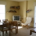 Mojacar property: 2 bedroom Apartment in Mojacar, Spain 81359
