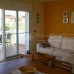 Mojacar property: 2 bedroom Apartment in Almeria 81359