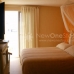 Mojacar property: Mojacar Apartment, Spain 81359