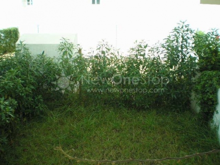 Mojacar property: Apartment with 3 bedroom in Mojacar 81360