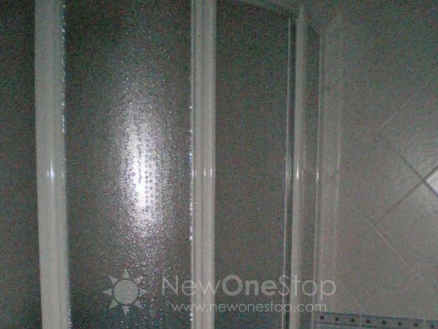 Mojacar property: Apartment with 3 bedroom in Mojacar, Spain 81360