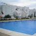 Mojacar property: Apartment for sale in Mojacar 81360