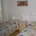 Mojacar property: Apartment in Almeria 81360