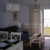 Mojacar property: Mojacar Apartment, Spain 81360
