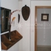 Mojacar property: Almeria Apartment, Spain 81360