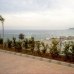 Mojacar property: Beautiful Apartment for sale in Almeria 81360