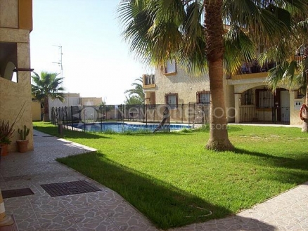 El&nbsp;Calon&nbsp;property:&nbsp;Apartment&nbsp;for&nbsp;sale&nbsp;in&nbsp;El&nbsp;Calon&nbsp;81361