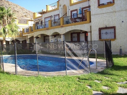 El&nbsp;Calon&nbsp;property:&nbsp;Apartment&nbsp;for&nbsp;sale&nbsp;in&nbsp;El&nbsp;Calon,&nbsp;Spain&nbsp;81361