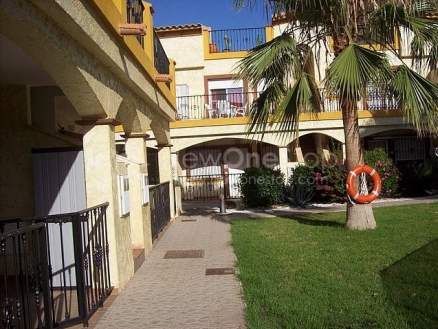 El&nbsp;Calon&nbsp;property:&nbsp;Apartment&nbsp;with&nbsp;2&nbsp;bedroom&nbsp;in&nbsp;El&nbsp;Calon&nbsp;81361
