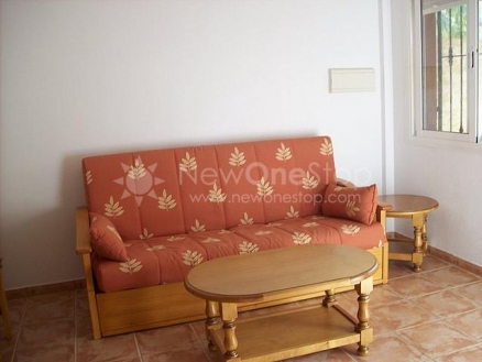 El&nbsp;Calon&nbsp;property:&nbsp;Apartment&nbsp;for&nbsp;sale&nbsp;in&nbsp;El&nbsp;Calon,&nbsp;Almeria&nbsp;81361