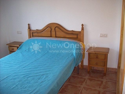 El&nbsp;Calon&nbsp;property:&nbsp;Almeria&nbsp;property&nbsp;|&nbsp;2&nbsp;bedroom&nbsp;Apartment&nbsp;81361