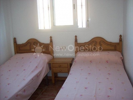 El&nbsp;Calon&nbsp;property:&nbsp;El&nbsp;Calon,&nbsp;Spain&nbsp;|&nbsp;Apartment&nbsp;for&nbsp;sale&nbsp;81361