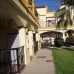El&nbsp;Calon&nbsp;property:&nbsp;2&nbsp;bedroom&nbsp;Apartment&nbsp;in&nbsp;El&nbsp;Calon,&nbsp;Spain&nbsp;81361