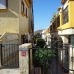 El&nbsp;Calon&nbsp;property:&nbsp;Beautiful&nbsp;Apartment&nbsp;for&nbsp;sale&nbsp;in&nbsp;Almeria&nbsp;81361