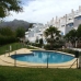 Mojacar property: Almeria, Spain Apartment 81362