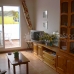 Mojacar property: 2 bedroom Apartment in Mojacar, Spain 81362