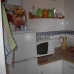 Mojacar property: Mojacar Apartment, Spain 81362