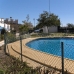 Mojacar property: Beautiful Apartment for sale in Almeria 81362