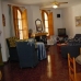 Carboneras property: 5 bedroom Country Property in Almeria 81363