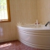 Carboneras property: Almeria Country Property, Spain 81363