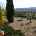 Tabernas property: Almeria, Spain Country Property 81364