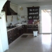 Tabernas property: Country Property in Almeria 81364