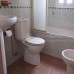 town, Spain Bungalow 81365