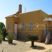  Bungalow in Almeria 81365
