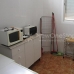 Almeria Bungalow, Spain 81365