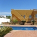 Beautiful Bungalow for sale in Almeria 81365