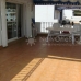 Mojacar property: Mojacar, Spain Apartment 81366