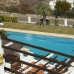 Mojacar property: 2 bedroom Apartment in Mojacar, Spain 81366