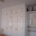 Mojacar property: Mojacar Apartment, Spain 81366