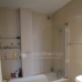 Mojacar property: Almeria Apartment, Spain 81366