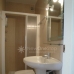 Mojacar property: Beautiful Apartment for sale in Mojacar 81366