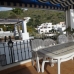 Mojacar property: Beautiful Apartment for sale in Almeria 81366