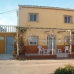 Zurgena property: Almeria, Spain Country Property 81367