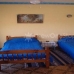 Zurgena property: 4 bedroom Country Property in Almeria 81367