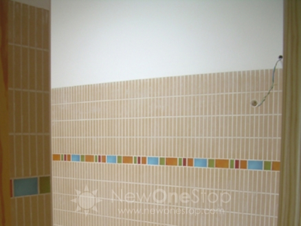 Almeria property | 1 bedroom Apartment 81368