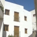 Almeria, Spain Apartment 81368