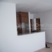 1 bedroom Apartment in Almeria 81368