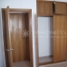 Apartment in Almeria 81368