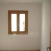 Apartment in town 81368