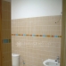 town Apartment, Spain 81368